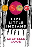 Five_little_Indians